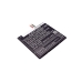 Baterie telefon mobil HTC 2PWD100 (CS-HTA910SL)