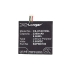 Baterie telefon mobil HTC 2PWD100 (CS-HTA910SL)