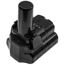 Înlocuire compatibilă pentru bateria HITACHI 329369,329370,329371,329389,331065...
