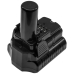 Battery Replaces 329389