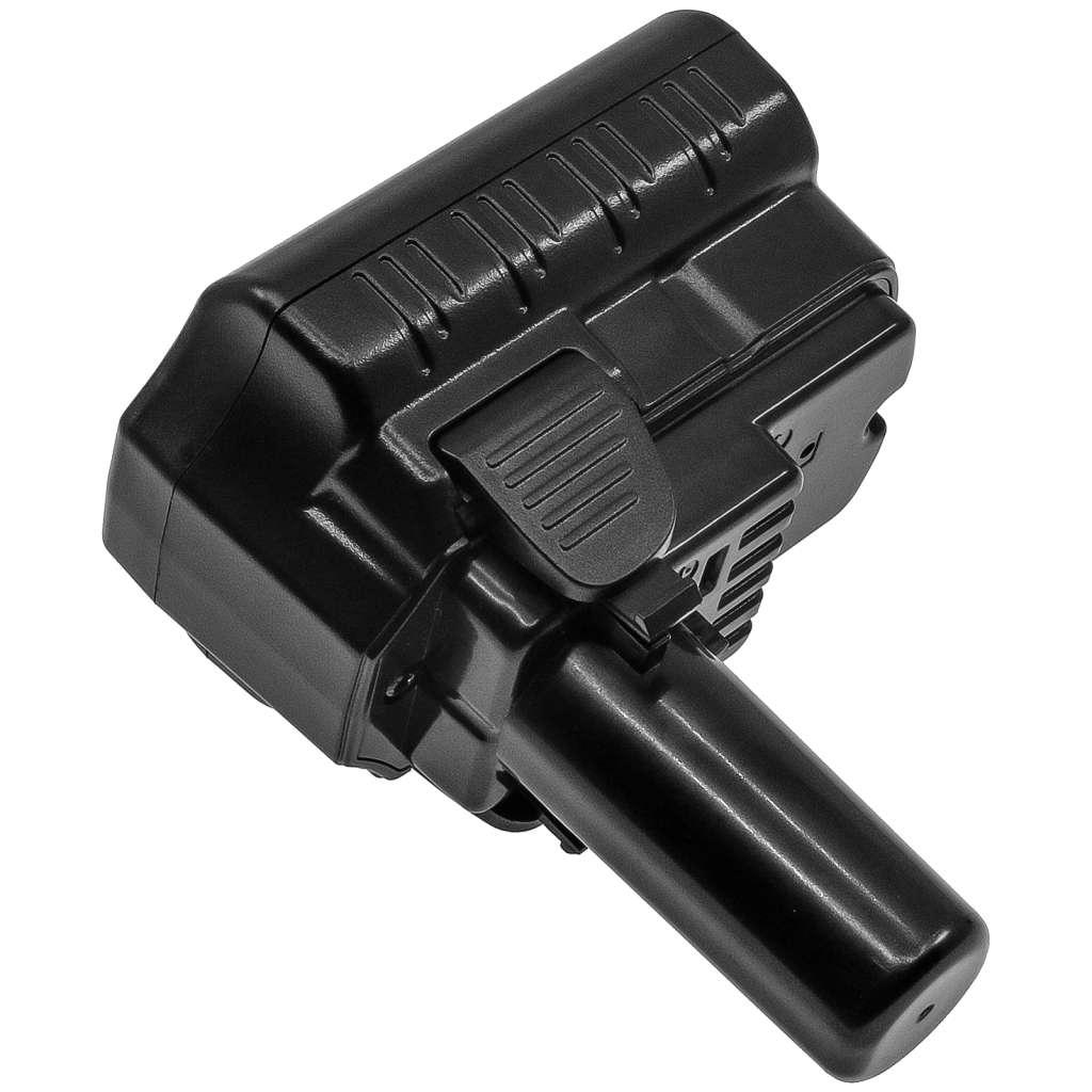Battery Replaces 329389