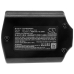 Battery Replaces 329389