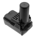 Battery Replaces 329389