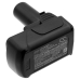 Battery Replaces 329389