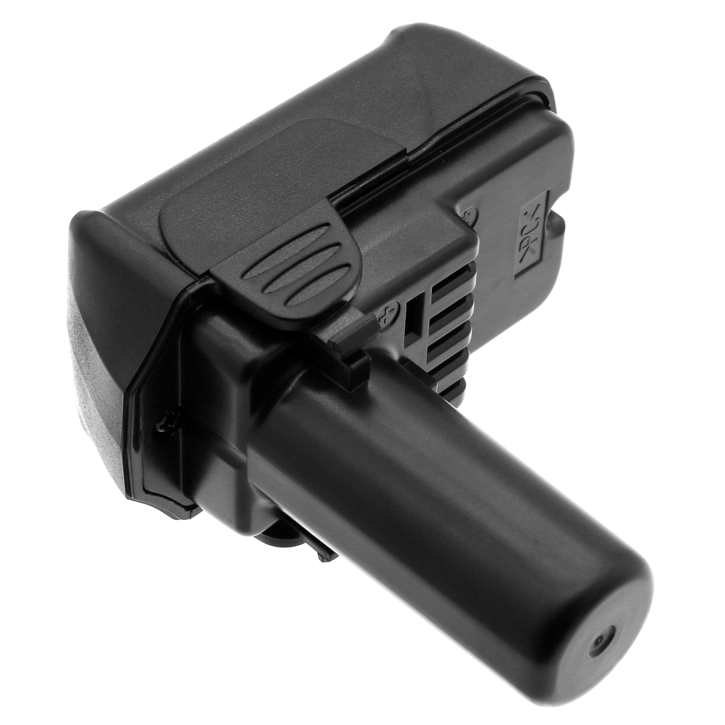 Battery Replaces 329389