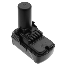 Înlocuire compatibilă pentru bateria HITACHI 329369,329370,329371,329389,331065...