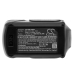 Battery Replaces 329389