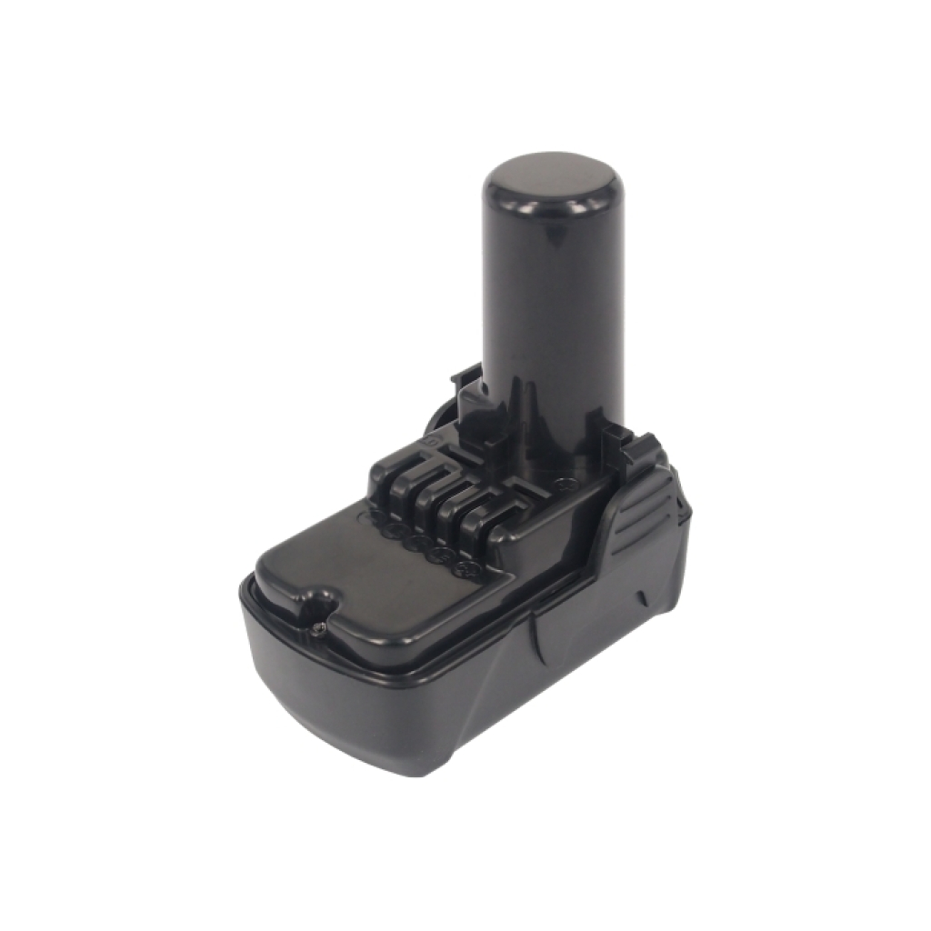 Battery Replaces 329389