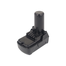 Înlocuire compatibilă pentru bateria HITACHI 329369,329370,329371,329389,331065...