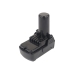 Battery Replaces 329389