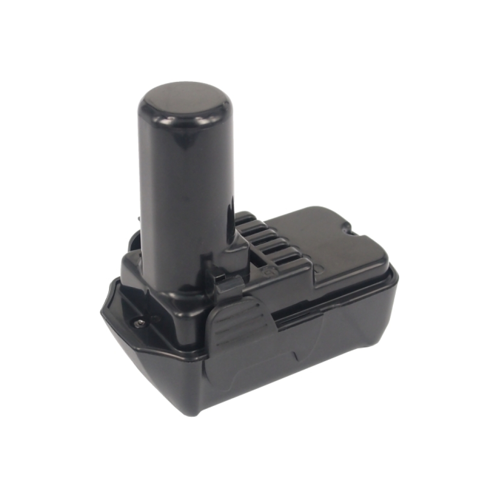 Battery Replaces 329389