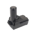 Battery Replaces 329389