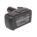 Battery Replaces 329389