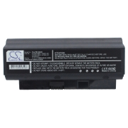 Baterii pentru laptop Compaq Presario B1246TU