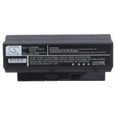 Înlocuire compatibilă pentru bateria HP 447649-251,447649-321,454001-001,HSTNN-DB53,HSTNN-OB53