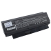 Baterii pentru laptop Compaq Presario B1246TU