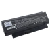 Notebook battery Compaq Presario B1288TU
