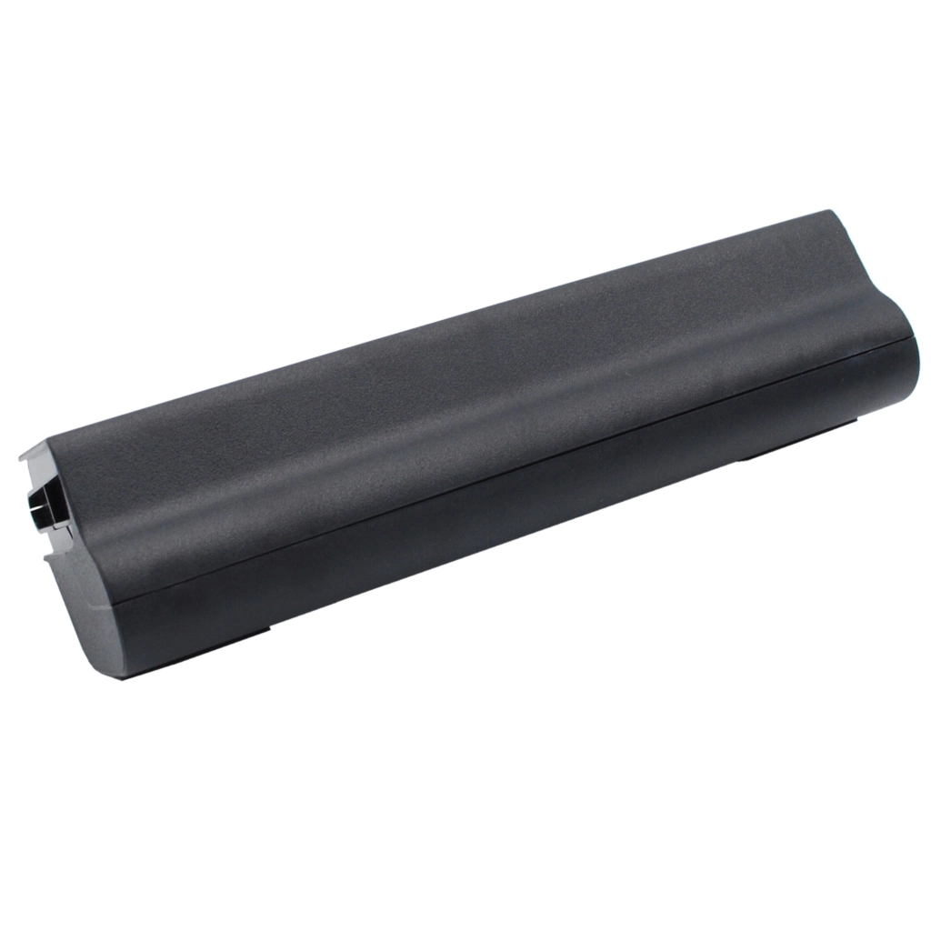 Notebook battery Compaq Presario B1288TU