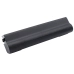 Notebook battery Compaq Presario B1288TU