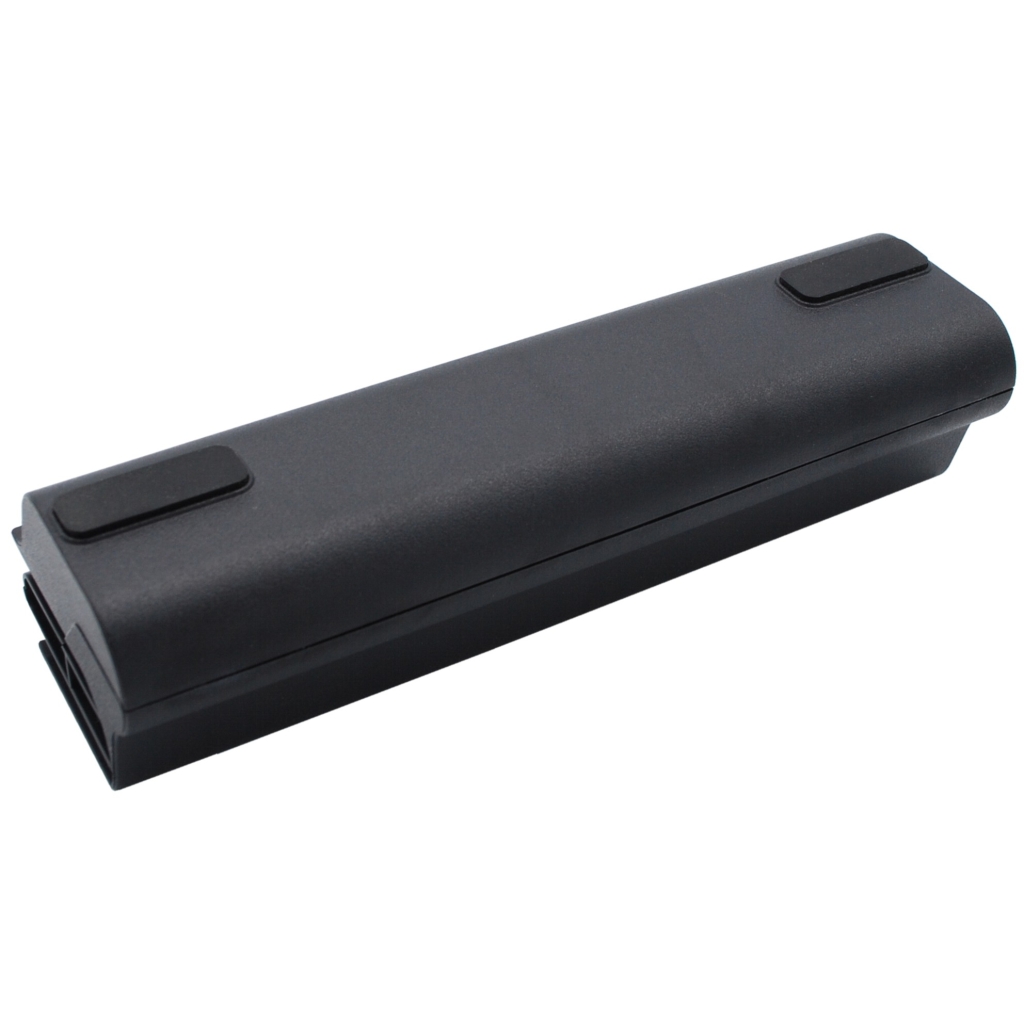Baterii pentru laptop Compaq Presario B1246TU