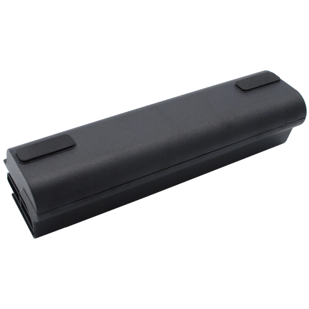 Notebook battery Compaq Presario B1288TU