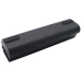 Notebook battery Compaq Presario B1288TU