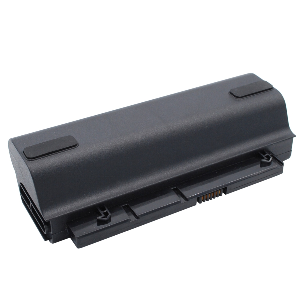 Baterii pentru laptop Compaq Presario B1246TU