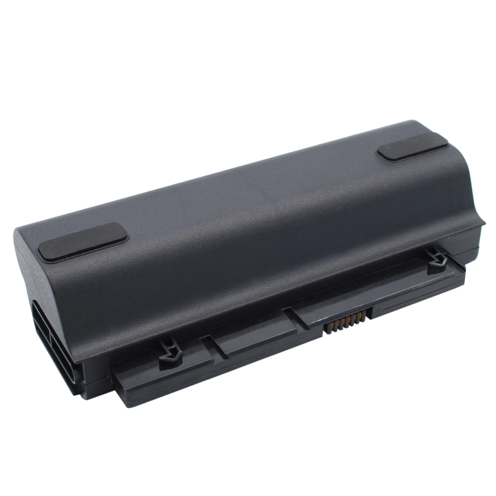 Notebook battery Compaq Presario B1288TU