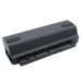 Notebook battery Compaq Presario B1288TU