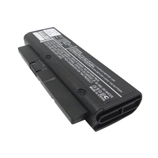 Înlocuire compatibilă pentru bateria HP 447649-251,447649-321,454001-001,HSTNN-DB53,HSTNN-OB53