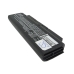 Baterii pentru laptop Compaq Presario B1246TU