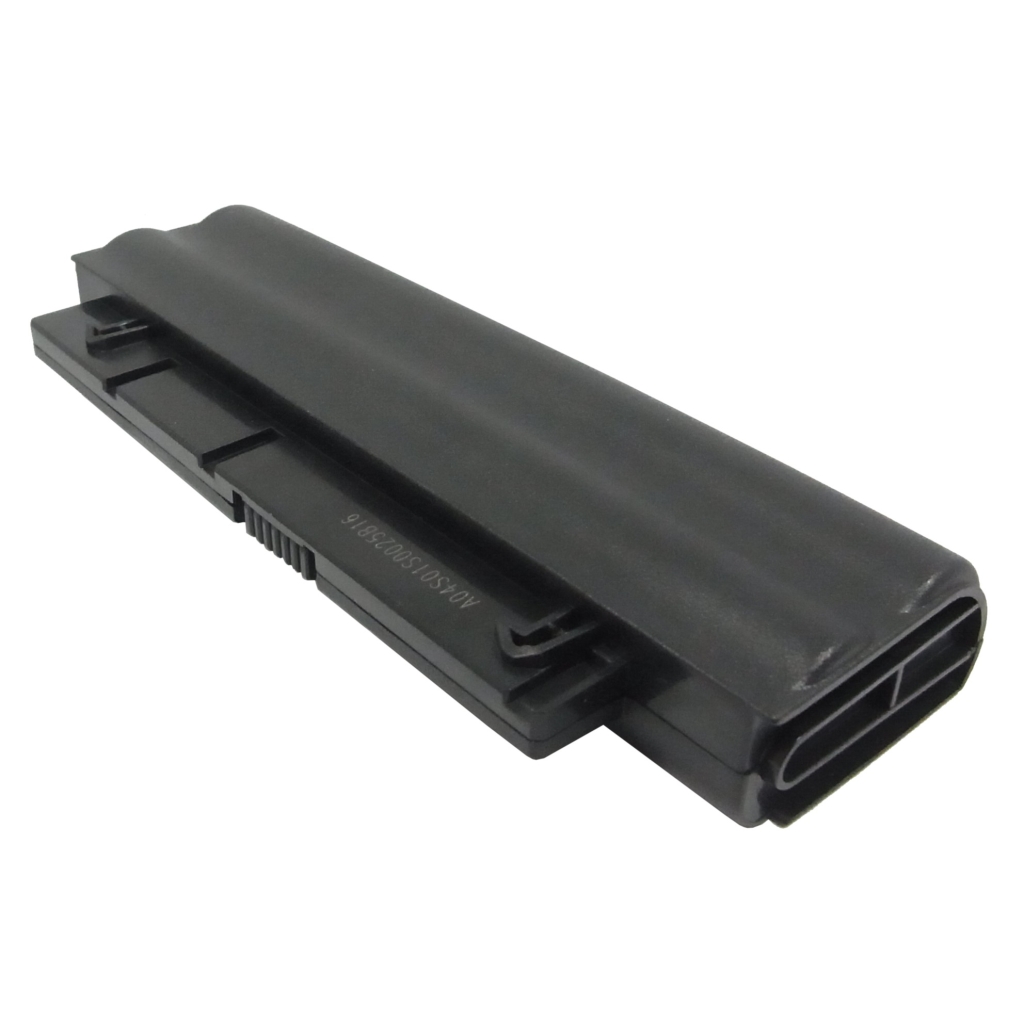 Baterii pentru laptop Compaq Presario B1246TU