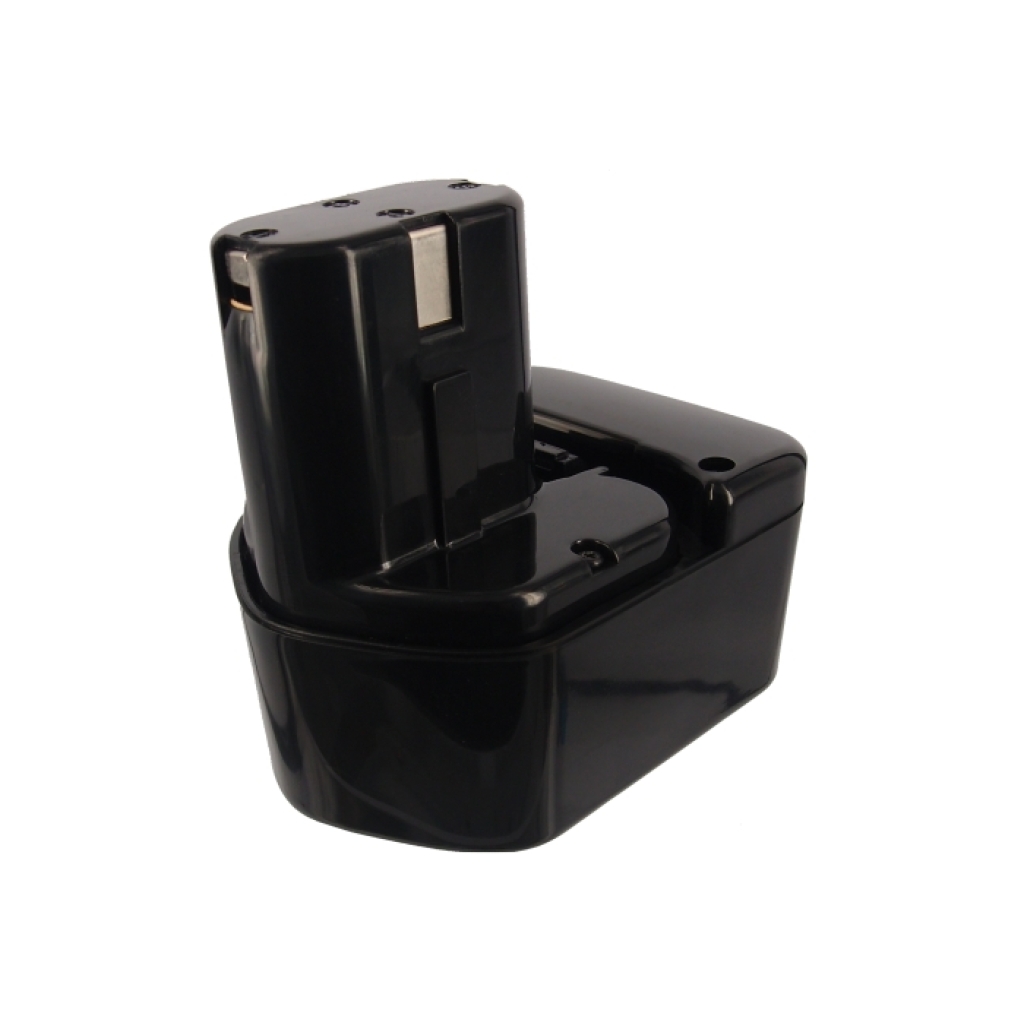 Battery Replaces 320388