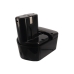 Battery Replaces 320388