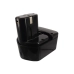 Battery Replaces EB1214L