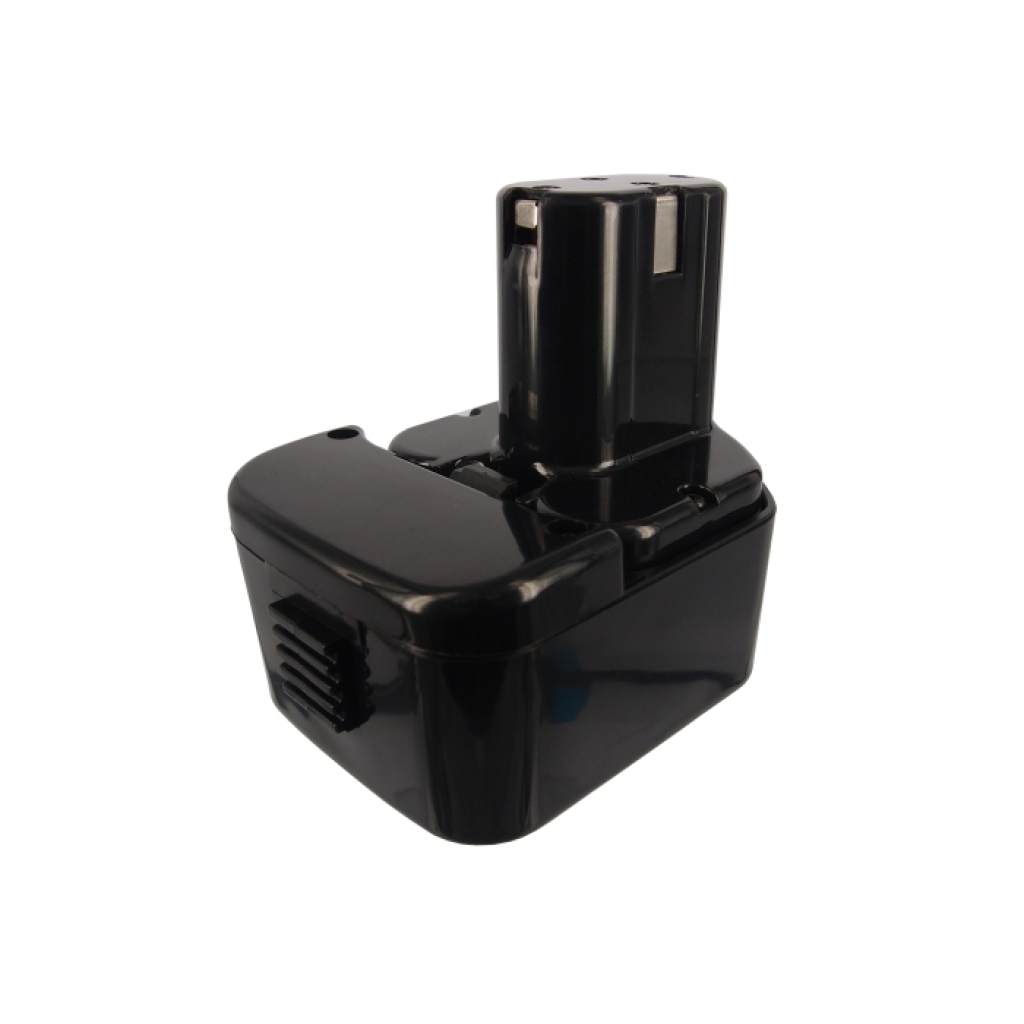 Battery Replaces 320388