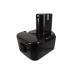 Battery Replaces 320388