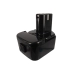 Battery Replaces EB1214L