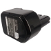 Battery Replaces 320388