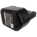 Battery Replaces EB1214L