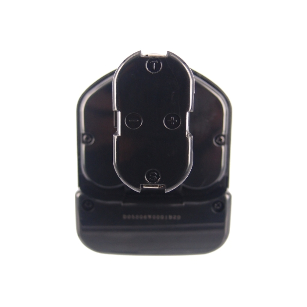 Battery Replaces 320388
