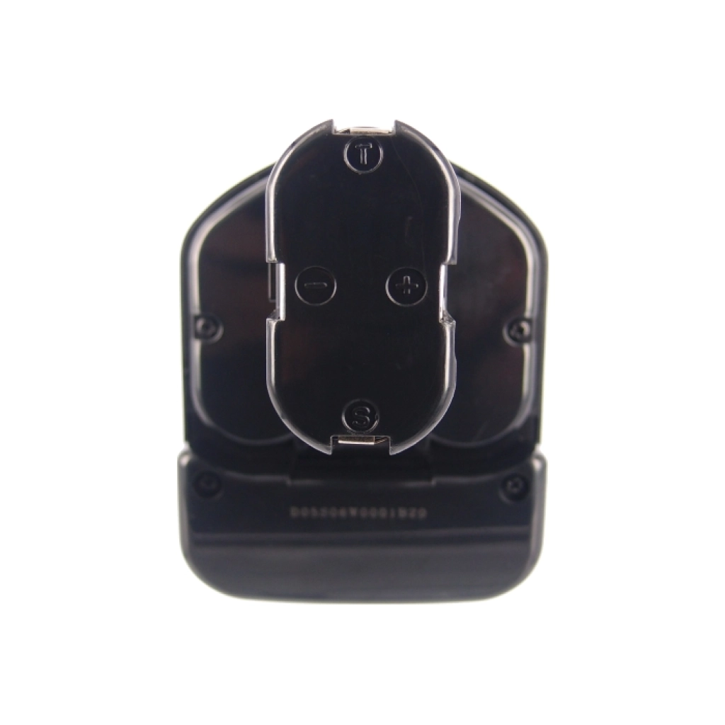 Battery Replaces EB1214L