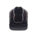 Battery Replaces 320388