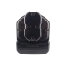 Battery Replaces EB1214L