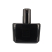 Battery Replaces 320388