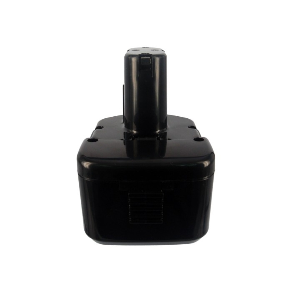 Battery Replaces 321652
