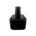Battery Replaces 321652