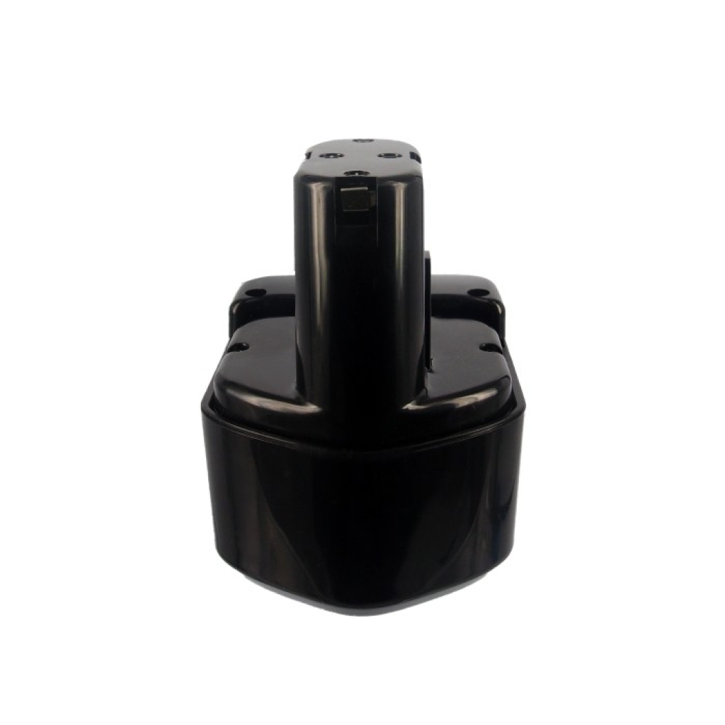 Battery Replaces 321652