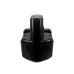 Battery Replaces 321652