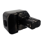 Baterie pentru HITACHI WH 12DM